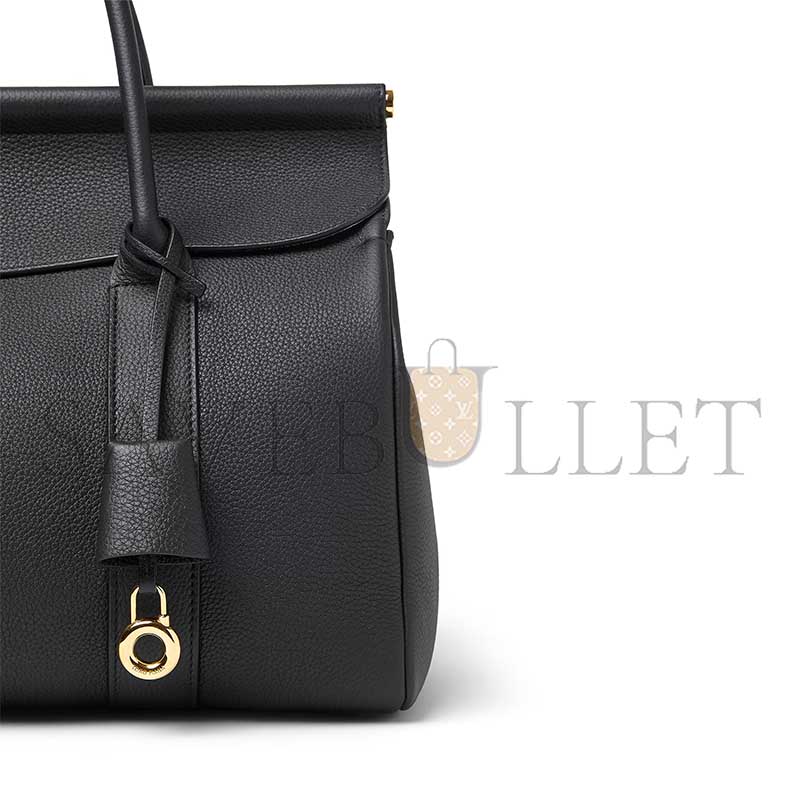 L**o p*ana loom loom bag l32 fan9610 (33*23*18cm)